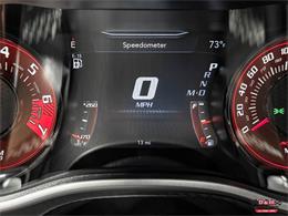 2023 Dodge Challenger (CC-2107783) for sale in Glen Ellyn, Illinois