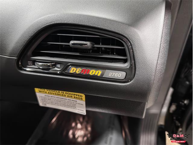 2023 Dodge Challenger (CC-2107783) for sale in Glen Ellyn, Illinois