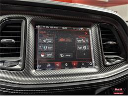 2023 Dodge Challenger (CC-2107783) for sale in Glen Ellyn, Illinois