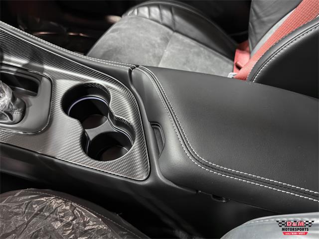 2023 Dodge Challenger (CC-2107783) for sale in Glen Ellyn, Illinois