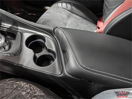 2023 Dodge Challenger (CC-2107783) for sale in Glen Ellyn, Illinois