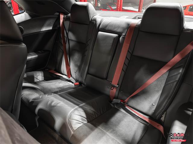 2023 Dodge Challenger (CC-2107783) for sale in Glen Ellyn, Illinois