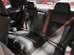 2023 Dodge Challenger (CC-2107783) for sale in Glen Ellyn, Illinois