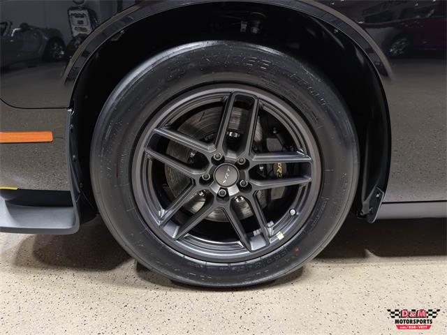 2023 Dodge Challenger (CC-2107783) for sale in Glen Ellyn, Illinois