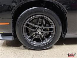 2023 Dodge Challenger (CC-2107783) for sale in Glen Ellyn, Illinois