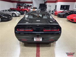 2023 Dodge Challenger (CC-2107783) for sale in Glen Ellyn, Illinois