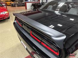 2023 Dodge Challenger (CC-2107783) for sale in Glen Ellyn, Illinois