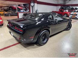2023 Dodge Challenger (CC-2107783) for sale in Glen Ellyn, Illinois