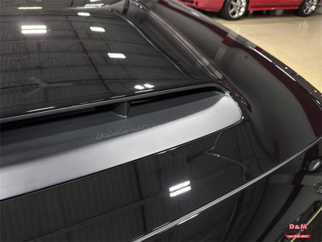 2023 Dodge Challenger (CC-2107783) for sale in Glen Ellyn, Illinois