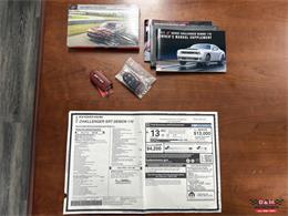2023 Dodge Challenger (CC-2107783) for sale in Glen Ellyn, Illinois