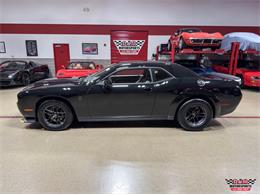 2023 Dodge Challenger (CC-2107783) for sale in Glen Ellyn, Illinois
