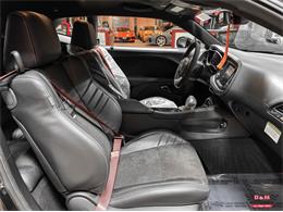 2023 Dodge Challenger (CC-2107783) for sale in Glen Ellyn, Illinois
