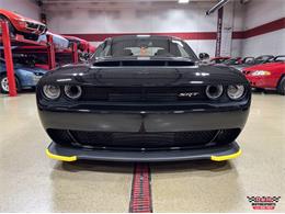 2023 Dodge Challenger (CC-2107783) for sale in Glen Ellyn, Illinois