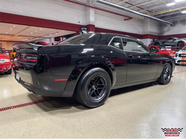 2023 Dodge Challenger (CC-2107783) for sale in Glen Ellyn, Illinois