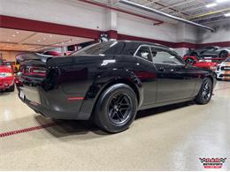 2023 Dodge Challenger (CC-2107783) for sale in Glen Ellyn, Illinois