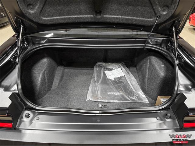 2023 Dodge Challenger (CC-2107783) for sale in Glen Ellyn, Illinois
