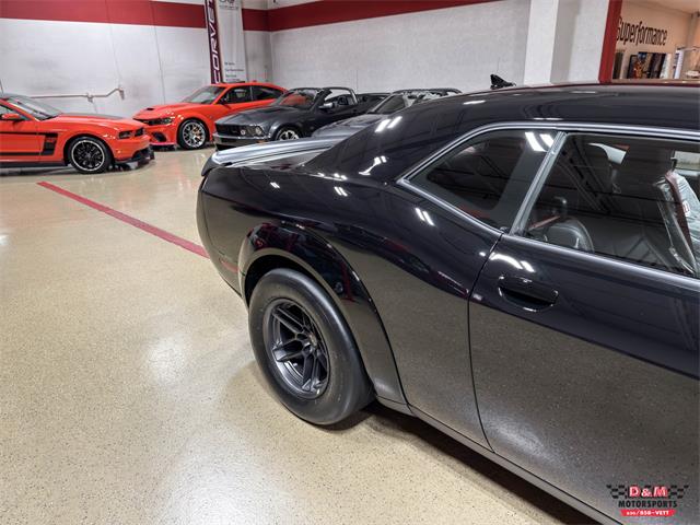 2023 Dodge Challenger (CC-2107783) for sale in Glen Ellyn, Illinois