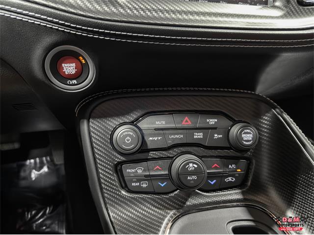 2023 Dodge Challenger (CC-2107783) for sale in Glen Ellyn, Illinois