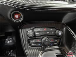 2023 Dodge Challenger (CC-2107783) for sale in Glen Ellyn, Illinois