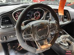 2023 Dodge Challenger (CC-2107783) for sale in Glen Ellyn, Illinois