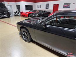 2023 Dodge Challenger (CC-2107783) for sale in Glen Ellyn, Illinois