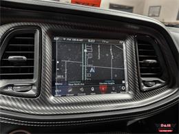 2023 Dodge Challenger (CC-2107783) for sale in Glen Ellyn, Illinois