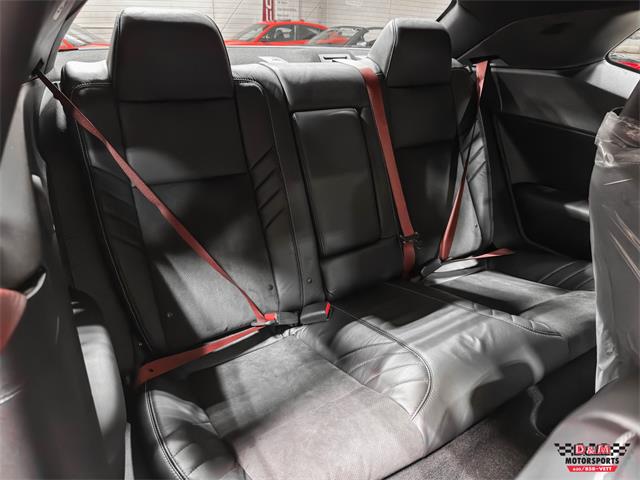 2023 Dodge Challenger (CC-2107783) for sale in Glen Ellyn, Illinois