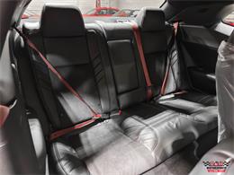 2023 Dodge Challenger (CC-2107783) for sale in Glen Ellyn, Illinois