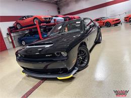 2023 Dodge Challenger (CC-2107783) for sale in Glen Ellyn, Illinois