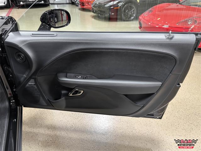 2023 Dodge Challenger (CC-2107783) for sale in Glen Ellyn, Illinois
