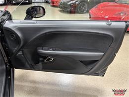 2023 Dodge Challenger (CC-2107783) for sale in Glen Ellyn, Illinois