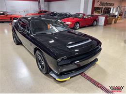 2023 Dodge Challenger (CC-2107783) for sale in Glen Ellyn, Illinois