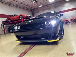 2023 Dodge Challenger (CC-2107783) for sale in Glen Ellyn, Illinois
