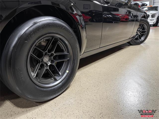 2023 Dodge Challenger (CC-2107783) for sale in Glen Ellyn, Illinois
