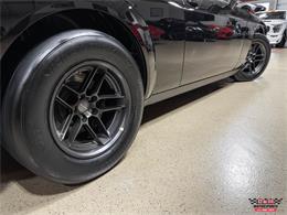 2023 Dodge Challenger (CC-2107783) for sale in Glen Ellyn, Illinois