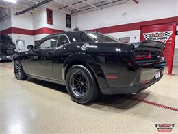 2023 Dodge Challenger (CC-2107783) for sale in Glen Ellyn, Illinois