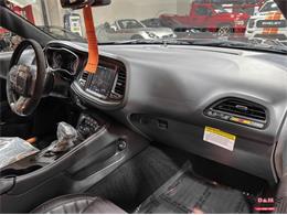 2023 Dodge Challenger (CC-2107783) for sale in Glen Ellyn, Illinois