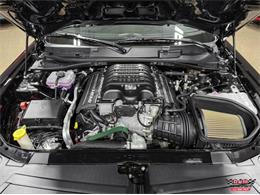 2023 Dodge Challenger (CC-2107783) for sale in Glen Ellyn, Illinois