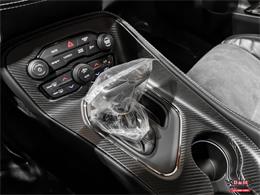 2023 Dodge Challenger (CC-2107783) for sale in Glen Ellyn, Illinois
