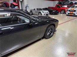 2023 Dodge Challenger (CC-2107783) for sale in Glen Ellyn, Illinois