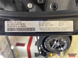 2023 Dodge Challenger (CC-2107783) for sale in Glen Ellyn, Illinois