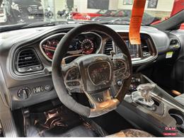 2023 Dodge Challenger (CC-2107783) for sale in Glen Ellyn, Illinois
