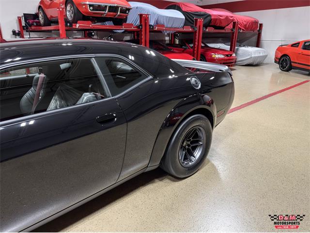 2023 Dodge Challenger (CC-2107783) for sale in Glen Ellyn, Illinois