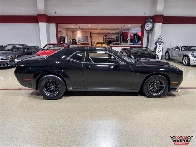 2023 Dodge Challenger (CC-2107783) for sale in Glen Ellyn, Illinois