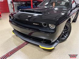 2023 Dodge Challenger (CC-2107783) for sale in Glen Ellyn, Illinois