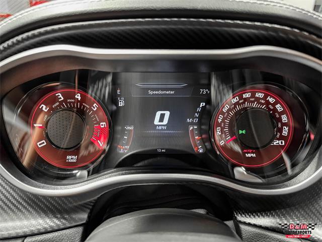 2023 Dodge Challenger (CC-2107783) for sale in Glen Ellyn, Illinois
