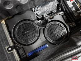 2023 Dodge Challenger (CC-2107783) for sale in Glen Ellyn, Illinois