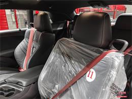 2023 Dodge Challenger (CC-2107783) for sale in Glen Ellyn, Illinois