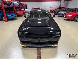 2023 Dodge Challenger (CC-2107783) for sale in Glen Ellyn, Illinois