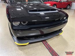 2023 Dodge Challenger (CC-2107783) for sale in Glen Ellyn, Illinois